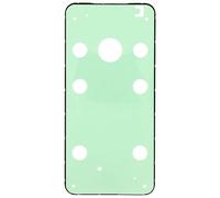 Adhésif Écran pour Samsung Galaxy A55 Fixation Solide Original Transparent