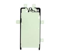 Adhésif Écran pour Samsung Galaxy S24 Fixation Solide Original Transparent