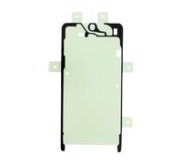 Adhésif Écran pour Samsung Galaxy S24 Fixation Solide Original Transparent