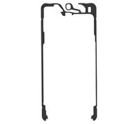 Adhésif Écran pour Samsung Galaxy S24 Plus Fixation Solide Original Transparent