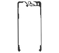 Adhésif Écran pour Samsung Galaxy S24 Plus Fixation Solide Original Transparent