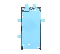 Adhésif Écran pour Samsung Galaxy S24 Ultra Fixation Solide Original SamsungTransparent