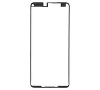 Adhésif Écran pour Samsung Galaxy Xcover 5 Fixation Solide Original Transparent