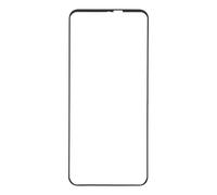 Adhésif Écran pour Samsung Galaxy Xcover 7 Fixation Solide Original Transparent