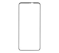 Adhésif Écran pour Samsung Galaxy Xcover 7 Fixation Solide Original Transparent