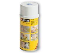 Noch Colle en spray Haftfix 61151 – Modélisme ferroviaire – 400 ml