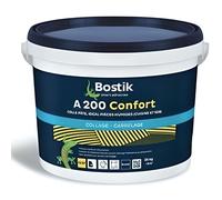 Adhésif en pâte A-200 Confort BOSTIK