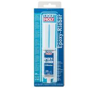 1x Cartouche LIQUI MOLY, colle époxy à chaud