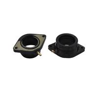 Adhésif for interface de carburateur de moto, for BT1100 XVS1100 V-Star 1100 XVS1100A Drag