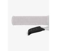 Adhésif grip pour la poignée Lizard Skins.