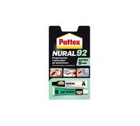 Adhésif instantané Nural 92 22 ml 1 Pièce