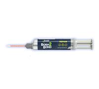 Adhésif instantané résistant aux chocs 30622922 - BOSTIK Repair
