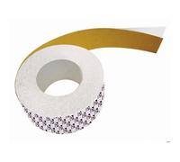 Adhésif intérieur pare-vapeur UBBINK double face - 30 mm X 25 ML - 820311
