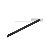 Adhésif Joint Joint d'étanchéité de passage roue avant gauche et droite pour VW pour Transporter T5 Minibus Garde-bord de(La gauche)