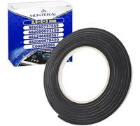 Adhésif Joint Plaque de Cuisson 5x3x2,5mm C00096281 pour Indesit