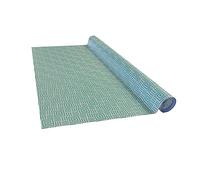 Adhésif Kalaha Motif, Feuille adhésive Optique géométrique, Feuille de meubles, auto-adhésif, 45 cm x 2 m, 95µm (Stärke: 0,095 mm), Venilia 54784