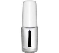 Adhésif liquide pour prothèse G