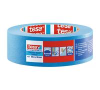 TESA Adhésif Ruban Masquage Extérieur 4439 TESA 25 mm par 50 mètres