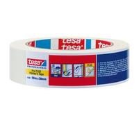 Adhésif masquage papier pour peinture 4306,19 mm x 50 m