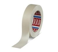 Adhésif masquage papier pour peinture 4316,50 mm x 50 m