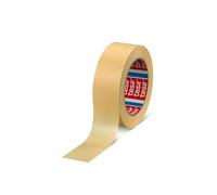 Adhésif masquage papier pour peinture 4323, 19 mm x 50 m