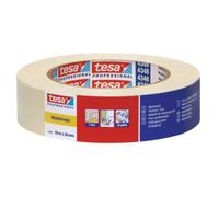 Adhésif masquage papier pour peinture 4348,19 mm x 50 m