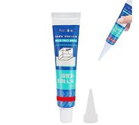Adhésif Nano pour le colmatage des fuites, colle huileuse haute résistance pour le soudage, colle spéciale multifonctionnelle pour la réparation sous l'eau, colle étanche pour l'extérieur (1)