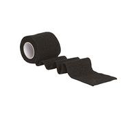 Adhésif noir épaisseur 50mm - Miltec