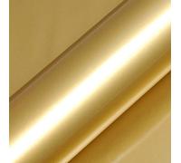 Adhésif or - Film adhésif toute surface lisse et tout type de meubles, couleurs au choix, film autocollant 120 cm sur 50, 60, 70, 80, 90, 100, 200, 500 ou 1000 cm