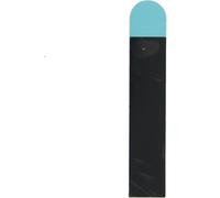 Adhésif original pour Sony Xperia M4 Aqua 2ème batterie Joint 56BTUL0580A