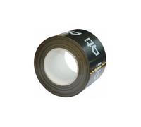 Adhésif pare vapeur ATI FIX PRO - 25 m x 100 mm - ATI - 230543