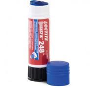 Loctite Frein filet 1714961