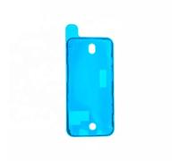 Adhésif pour Cadre/Joint Compatible avec l'écran iPhone 12 Pro - Solution Parfaite pour sceller Votre iPhone