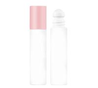 Adhésif pour le Corps Roll-On - Fixateur pour Bas - Roll-On à Séchage Rapide Résistant aux Mouvements pour Vêtements pour Soutien-Gorge, Chaussettes, Collants, Perruque,