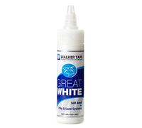 Adhésif pour les cheveux Marque Walker Modèle Great White Adhésif