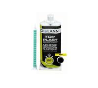 Adhésif réparation plastique bi-composant 50ml DIALANN