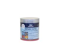 ADHESIF REPARE FUITE 100MMX1.5M