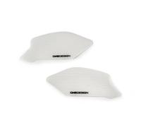 ADHESIF RESERVOIR SPECIFIQUE PUIG LATERAUX HONDA CB650R NEO SPORTS CAFE ECLUTCH