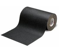 Adhésif revêtement antidérapant 50 mm SAFETY-WALK 610-51 - 3M ADHESIF - 7100009880