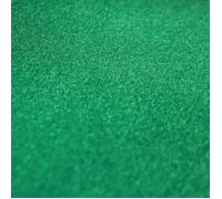 Adhésif rouleau - D-C-FIX - Velours vert billard - 0,45m x 1m - Repositionnable - Décoration intérieure