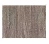 Adhésif rouleau Film Placage CHÊNE SHEFFIELD gris 67,5x200cm