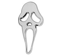 Adhesif Sticker 3D Scream 8cm