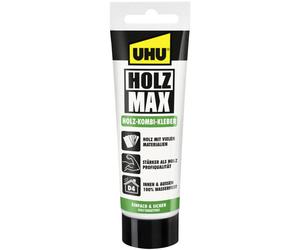 Adhésif structurel UHU 51305 100 g