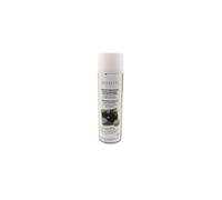 ADHESIF TEMPORAIRE EN SPRAY 500ml - BOHIN(...) - blanc