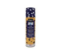 Adhésif temporaire pour tissu et papier 505 - 500 ml