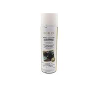 Adhesif Temporaire / Spray 500ml (V) (Boite De 6)
