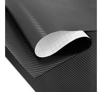 Adhesif Thermoformable Can Am Spyder 1000/ RS Carbone-Look 3D Motea 75x100cm