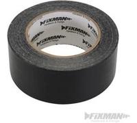 Adhésif toilé ultra robuste FIXMAN G