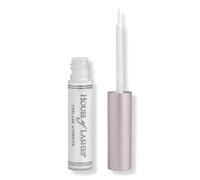 Adhésif Transparent Pour Cils House Of Lashes
