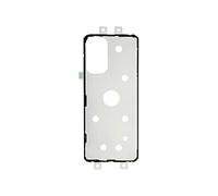 Adhésif Vitre Arrière Original pour Samsung Galaxy A52 et A52s Samsung Transparent